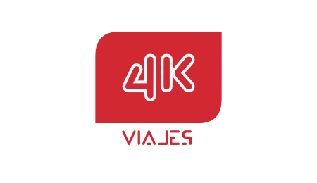 4K Viajes